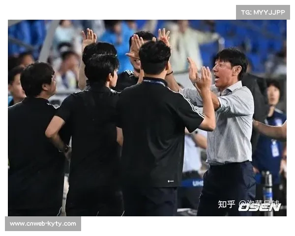 申台龙回归首秀助蔚山1-0绝杀济州 终结七轮不胜颓势 申台龙回归首秀助蔚山1-0绝杀济州 终结七轮不胜颓势
