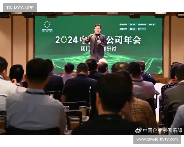 袁发祥深度解读车辆模型团体赛高技术竞技项目的创新与挑战 袁发祥深度解读车辆模型团体赛高技术竞技项目的创新与挑战