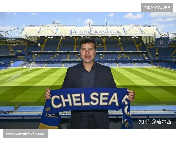 切尔西小将前景可期 主帅强调培养长期发展