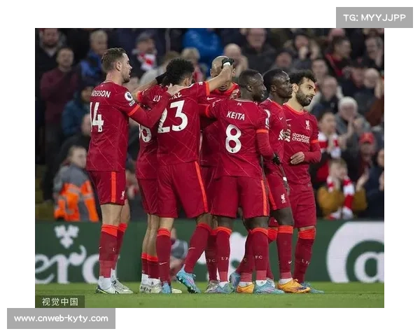 英超加速国际化进程 重新审视海外比赛安排 英超加速国际化进程 重新审视海外比赛安排