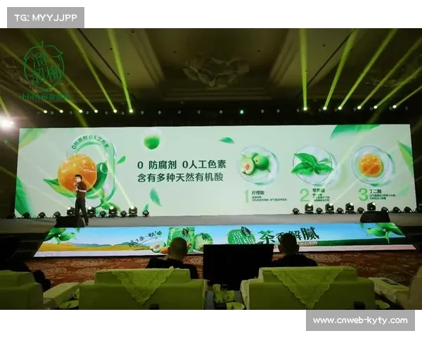 网络平台解说人员增多，内容风格焕新升级