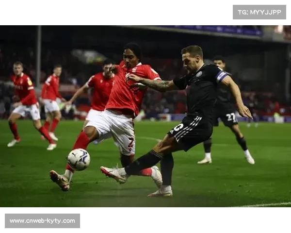 谢菲联1-3考文垂,兰帕德带队领跑英冠,赛后庆祝引关注 谢菲联1-3考文垂,兰帕德带队领跑英冠,赛后庆祝引关注