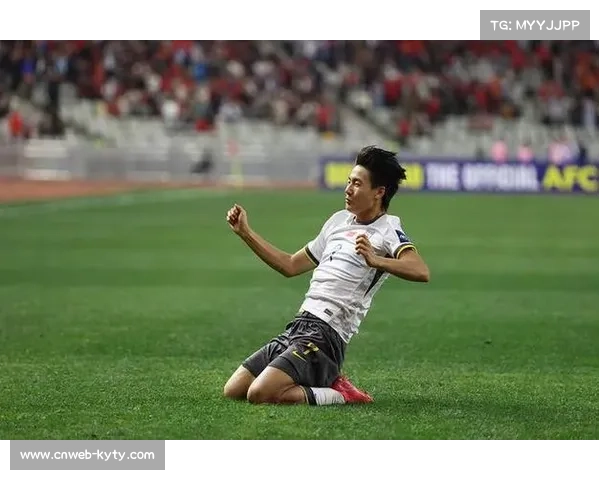 湖北U20点球大战门将姚浩洋扑救，成夺冠关键先生