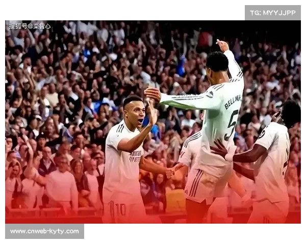 积分榜前三仅差1分 巴萨领跑皇马黄潜紧追争冠白热化 积分榜前三仅差1分 巴萨领跑皇马黄潜紧追争冠白热化