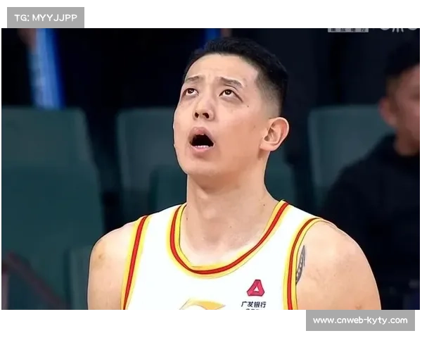 深圳男篮上赛季改革回顾,沈梓捷萨林杰交易影响 深圳男篮上赛季改革回顾,沈梓捷萨林杰交易影响