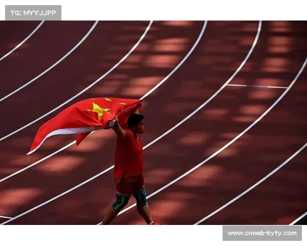 部分老将确认全运会后退役，计划从事青少年培养工作