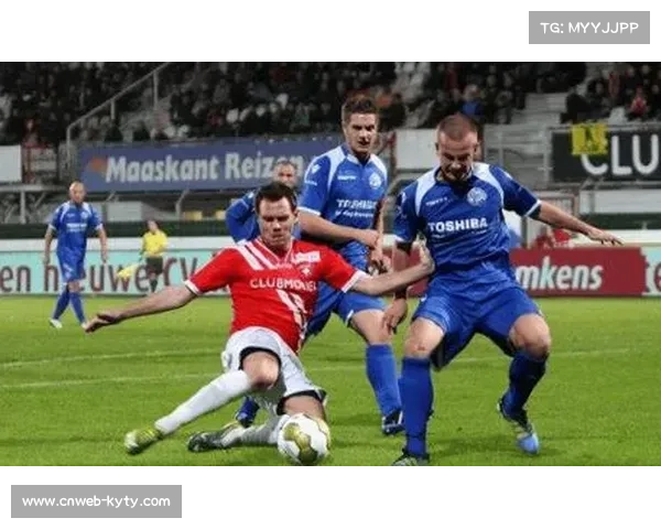 里尔与马赛1-1握手言和，争冠集团分差未能缩小。