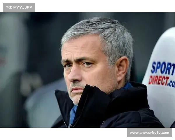 西维利亚称拉齐奥是生命，转会窗截止日加盟故事感人