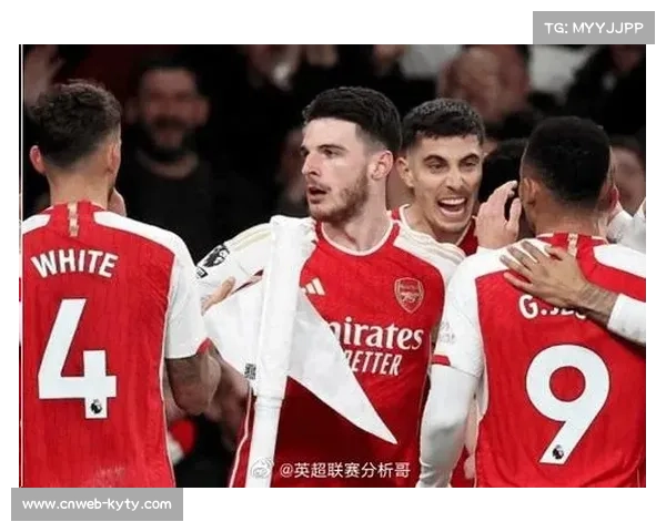 阿森纳客战诺丁汉森林，约克雷斯成破密集防守关键