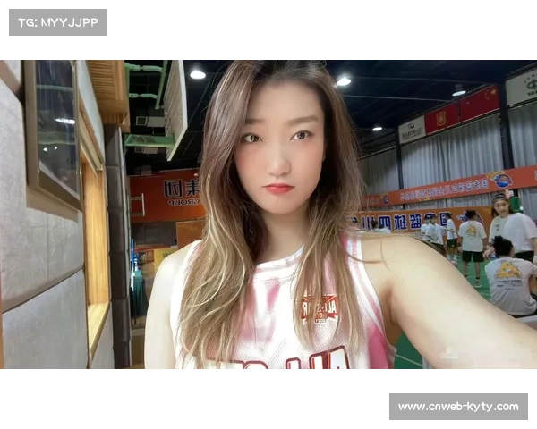 金州女武神比赛观众不当行为遭联盟调查，涉事球迷被禁赛