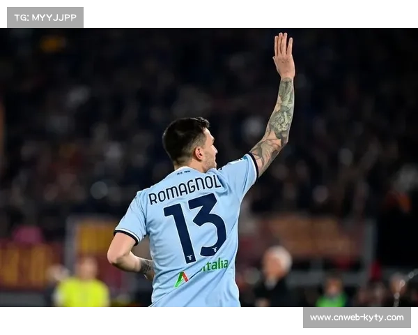 拉齐奥向罗马市政府提交弗拉米尼奥体育场改造文件，项目迈出关键一步