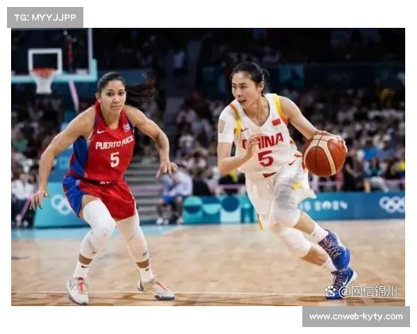 曼联1-1战平西汉姆联，“蓄发哥”弗兰克·艾莱特五连胜梦想再度破灭