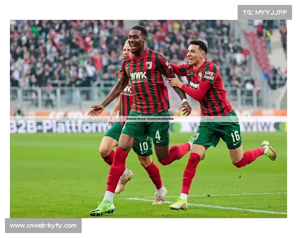 斯图加特左路肋部传中战术奏效，米舍诺维奇绝杀科隆展现训练成果