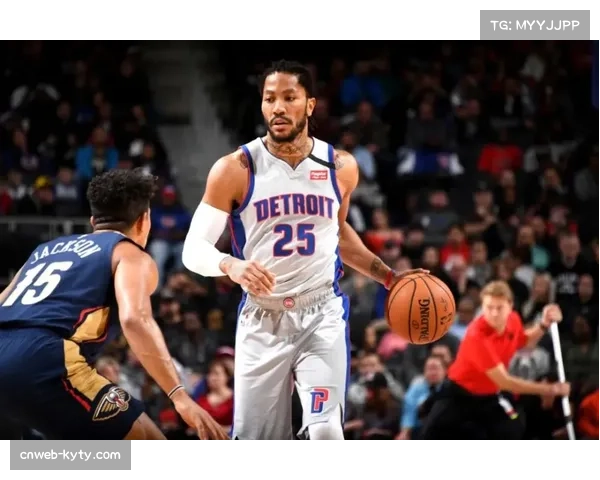 人物专访：北控主帅闵鹿蕾谈2026赛季目标与年轻球员培养心得