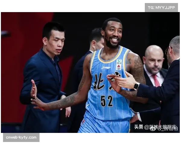 纪录片《辽粤风云》将于总决赛后在全网播出
